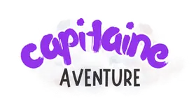 Capitaine Aventure